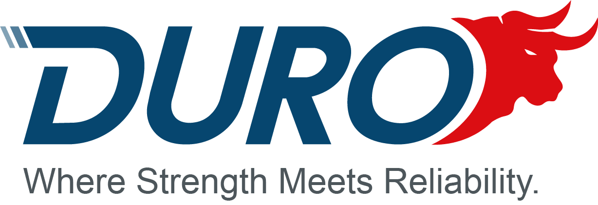 Duro Truck Parts & Accessories